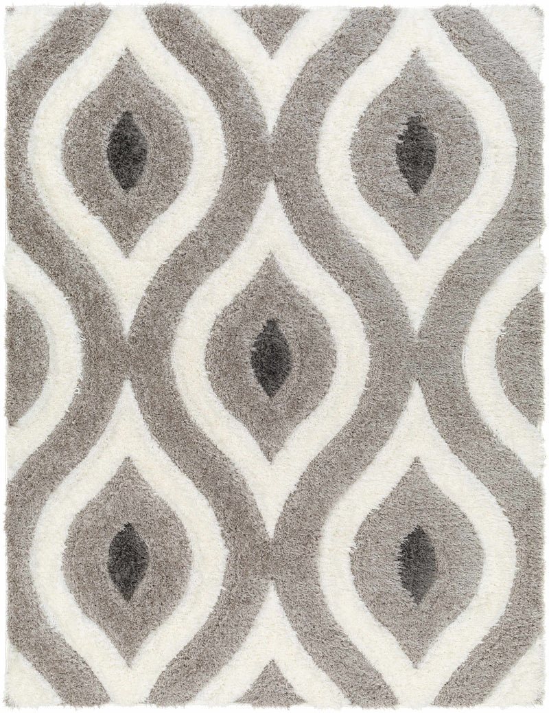 Sample Arawn Area Rug-0