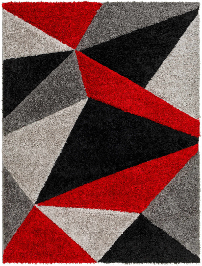 Sample Asho Area Rug-0