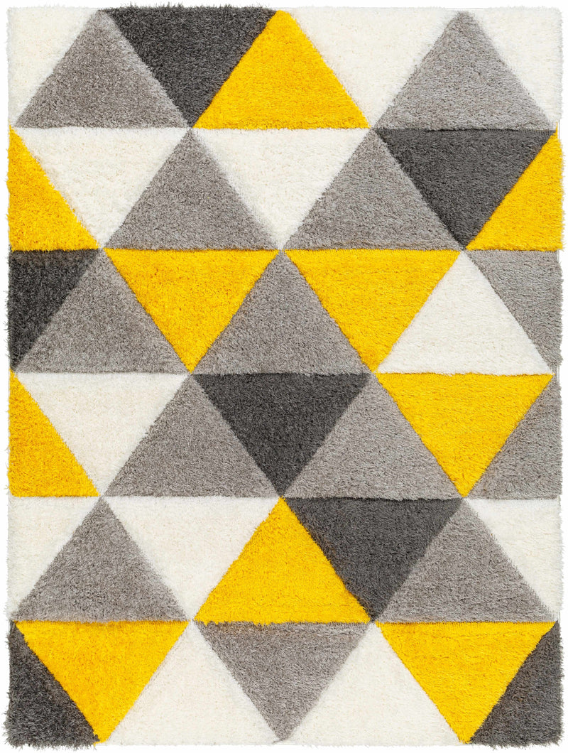 Sample Bruis Area Rug-0