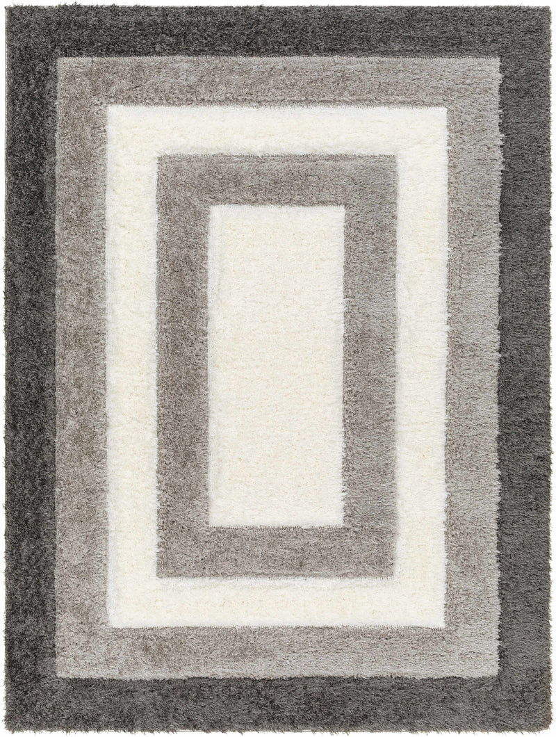 Sample Domna Area Rug-0