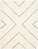 Sample Elias Area Rug-0