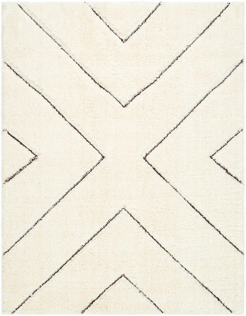 Sample Elias Area Rug-0