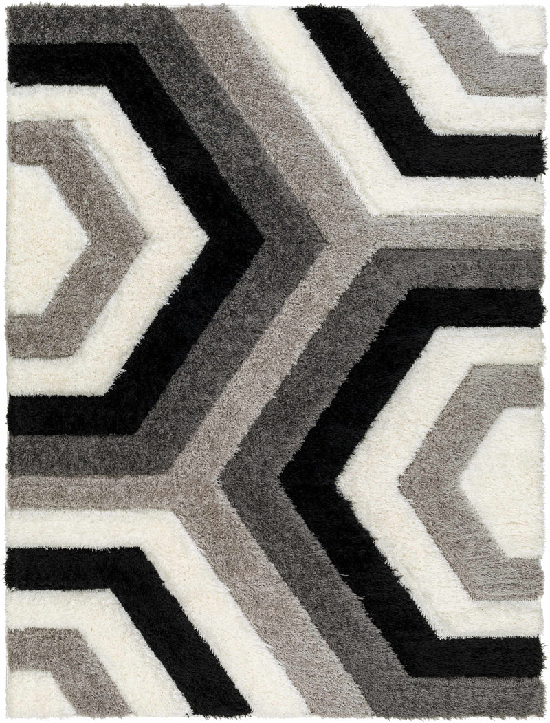 Sample Eric Area Rug-0