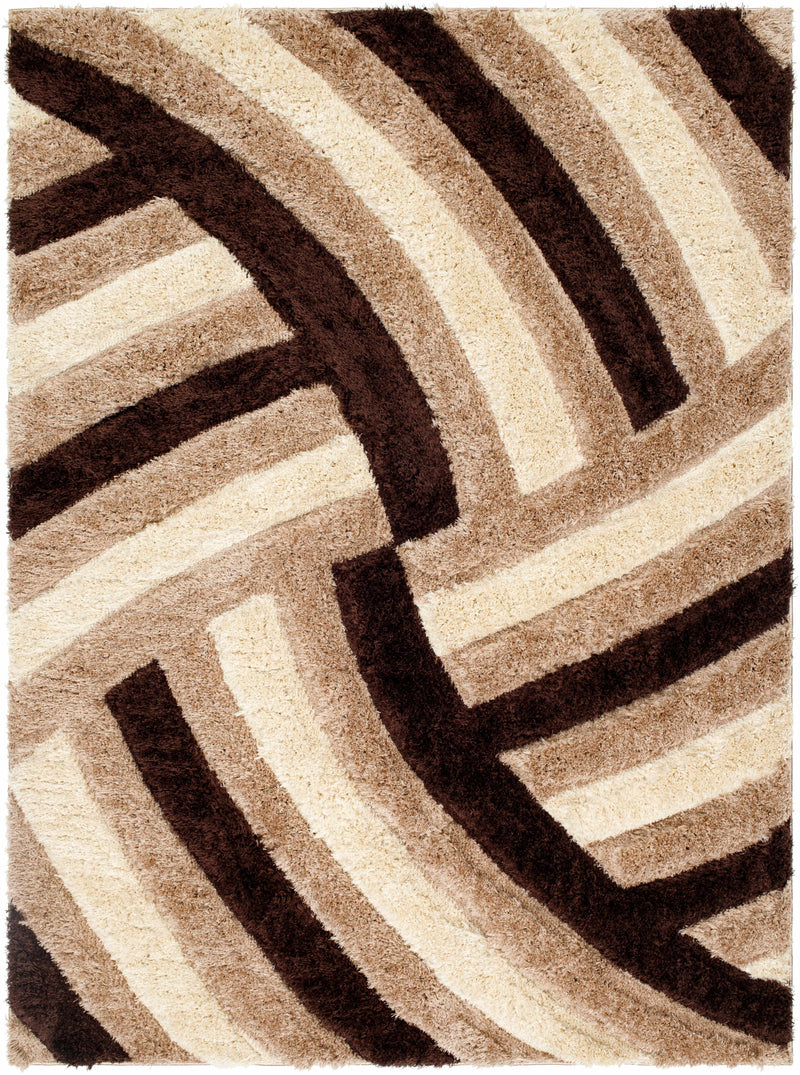 Sample Ermen Area Rug-0