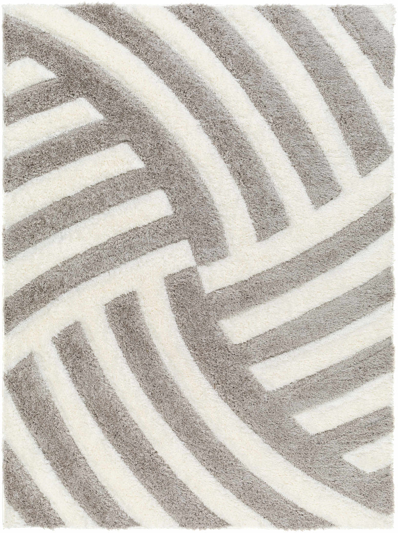 Sample Kida Area Rug-0