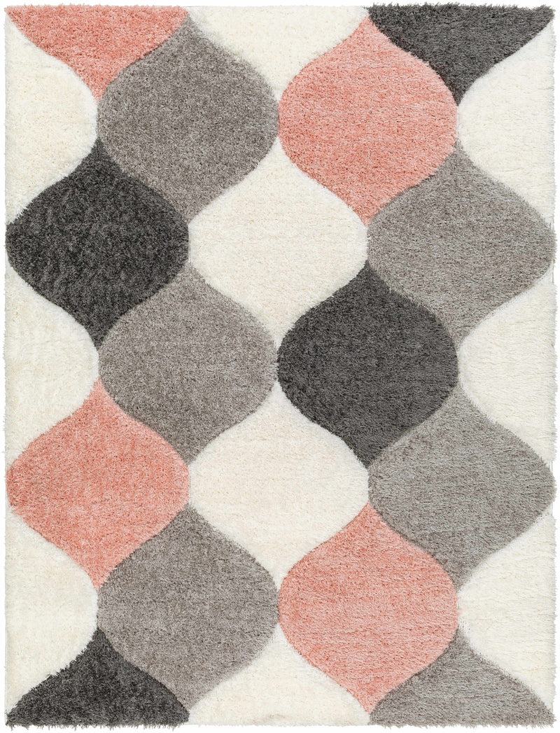 Sample Oafe Area Rug-0