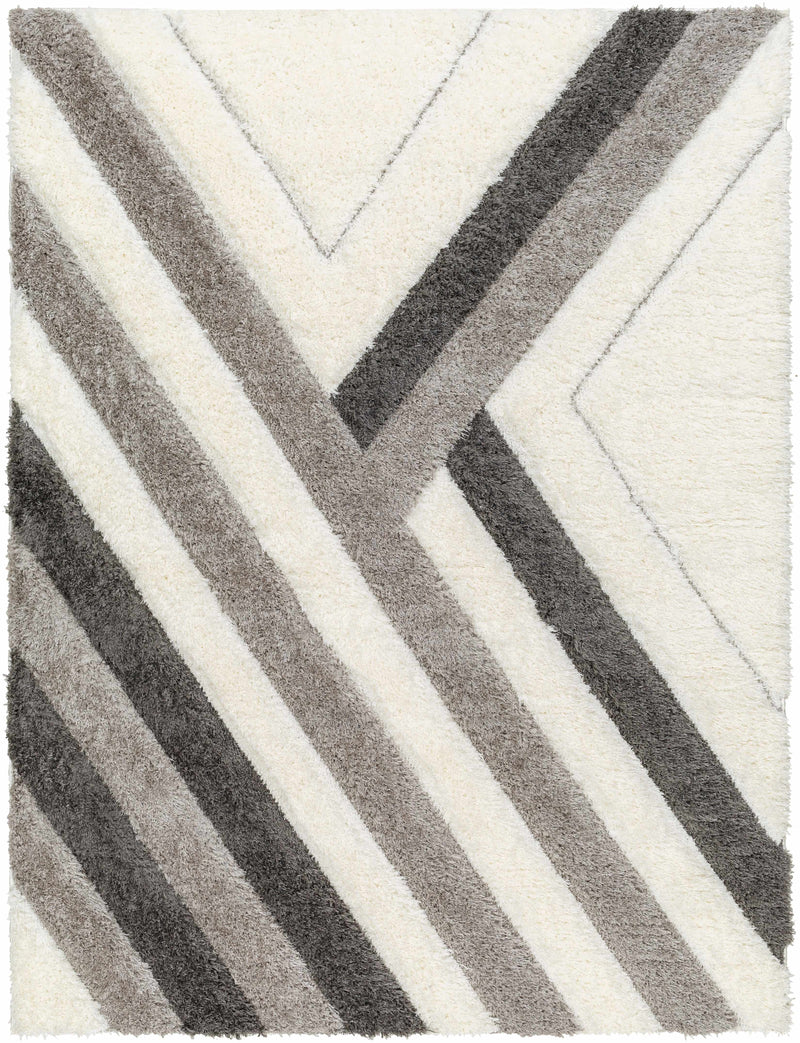 Sample Zody Area Rug-0