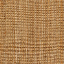 Sample Calla Jute Tan Area Rug - Livabliss x Becki Owens-0