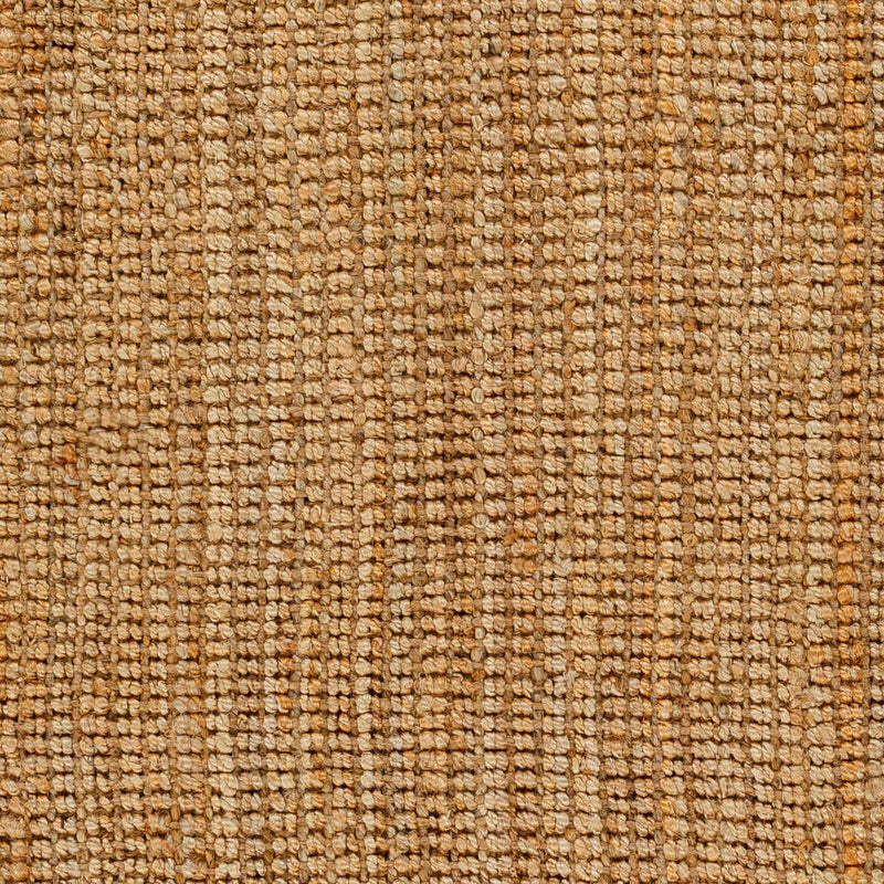 Sample Calla Jute Tan Area Rug - Livabliss x Becki Owens-0