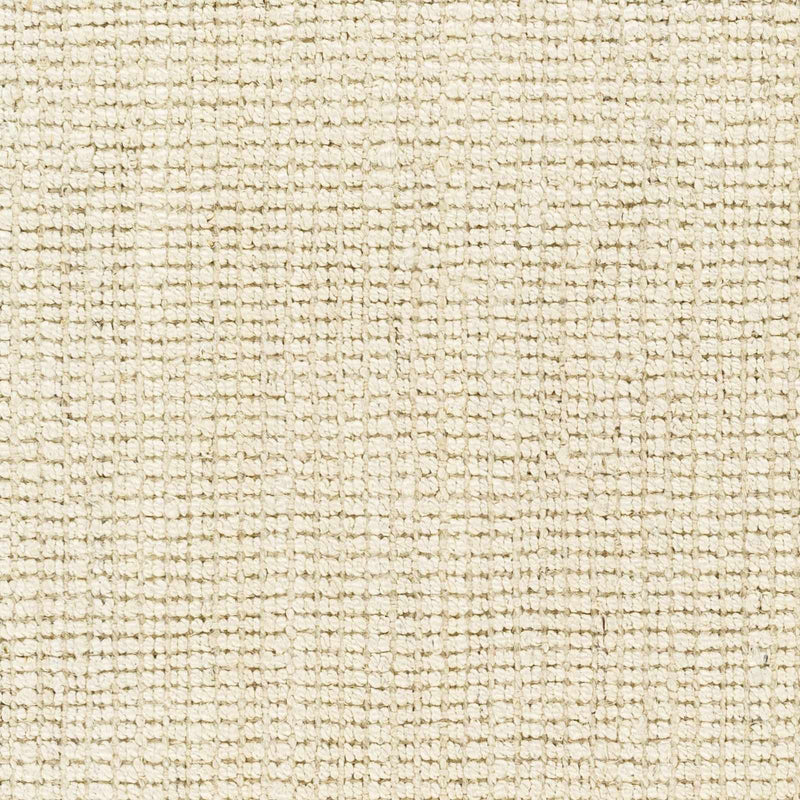 Sample Calla Jute Beige Area Rug - Livabliss x Becki Owens-0