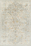 Sample Farid Area Rug-0