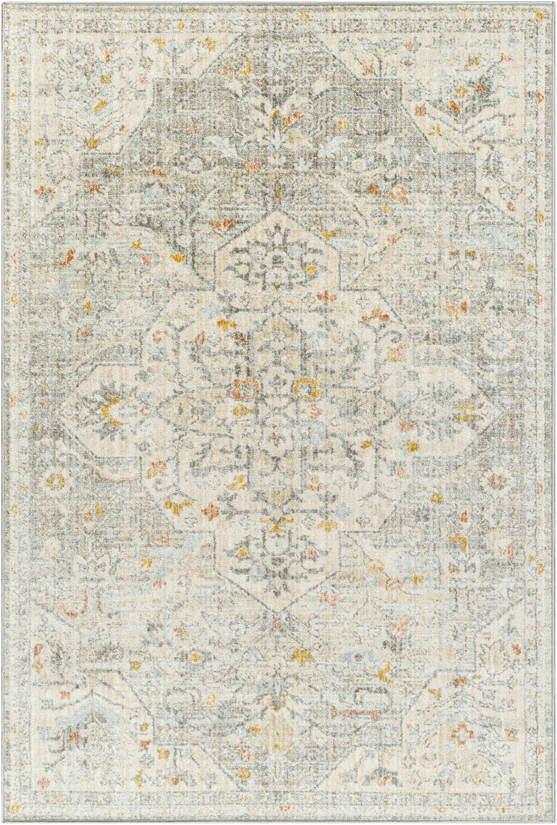 Sample Farid Area Rug-0