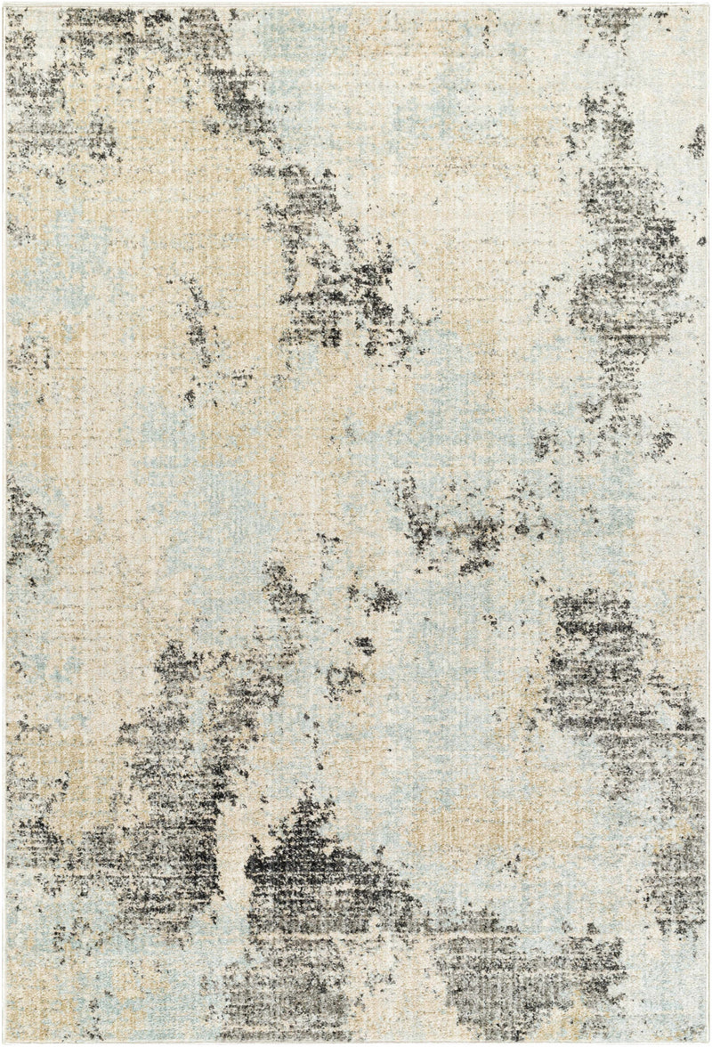 Sample Hinto Area Rug-0