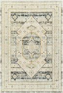 Sample Idwal Area Rug-0