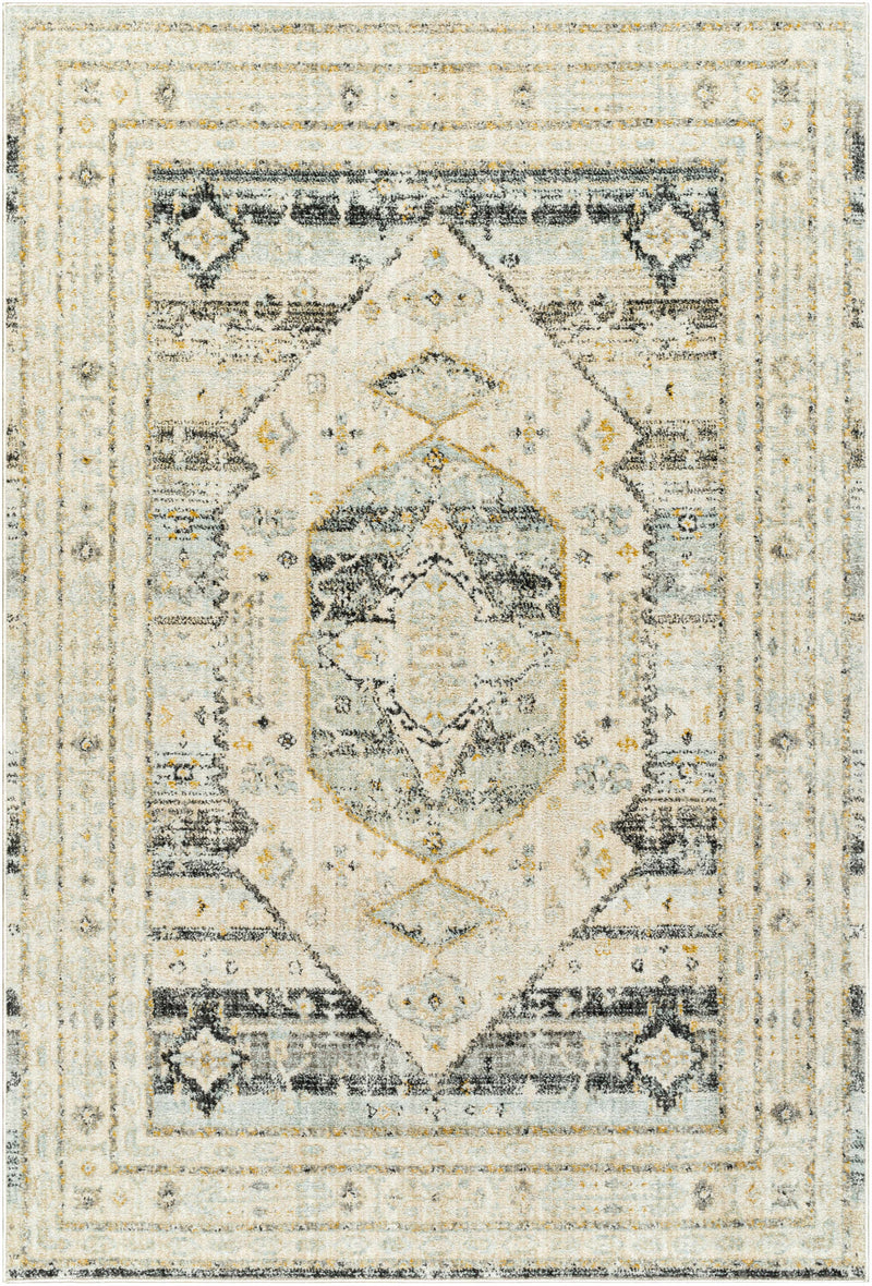 Sample Idwal Area Rug-0