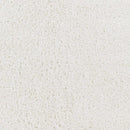 Sample Bluma White Area Rug-0