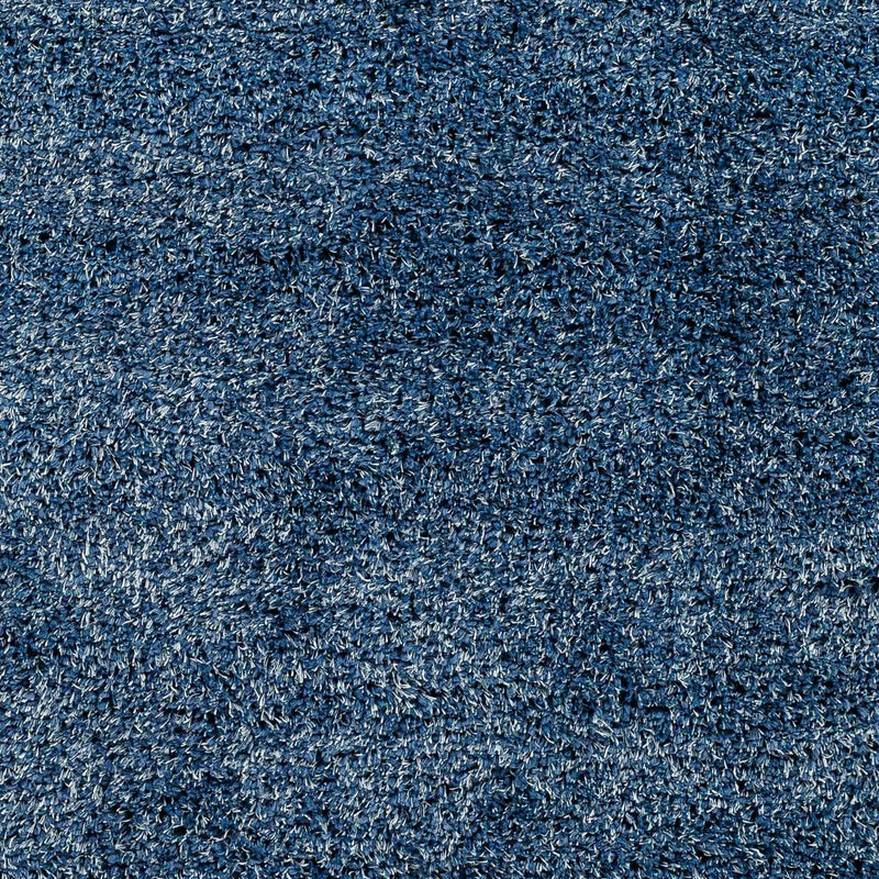 Sample Bluma Blue Area Rug-0