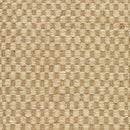 Sample Ayers Beige Area Rug-0