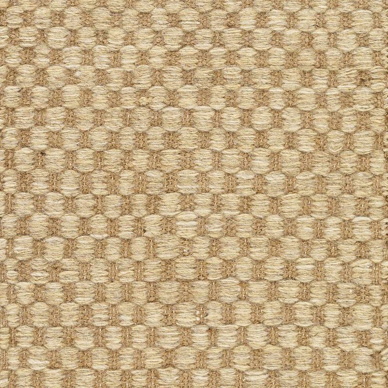 Sample Ayers Beige Area Rug-0