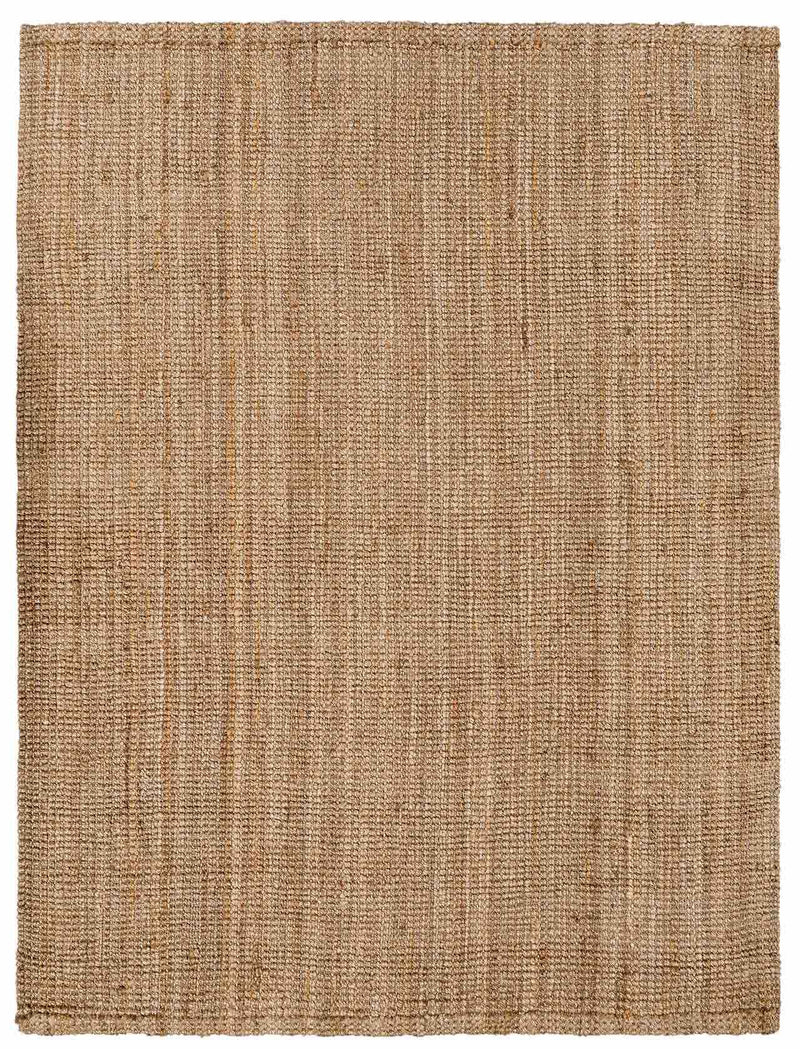 Sample Ambel Beige Area Rug-0