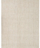 Sample Ambel Cream Area Rug-0