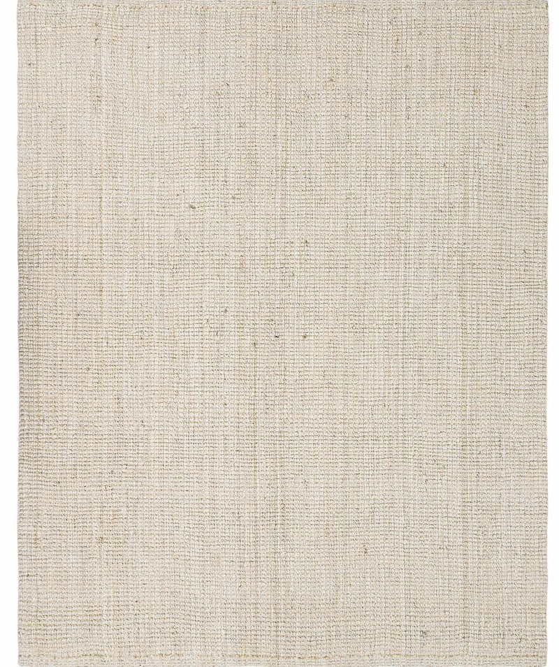 Sample Ambel Cream Area Rug-0