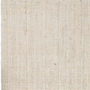 Ambel Cream Area Rug-2