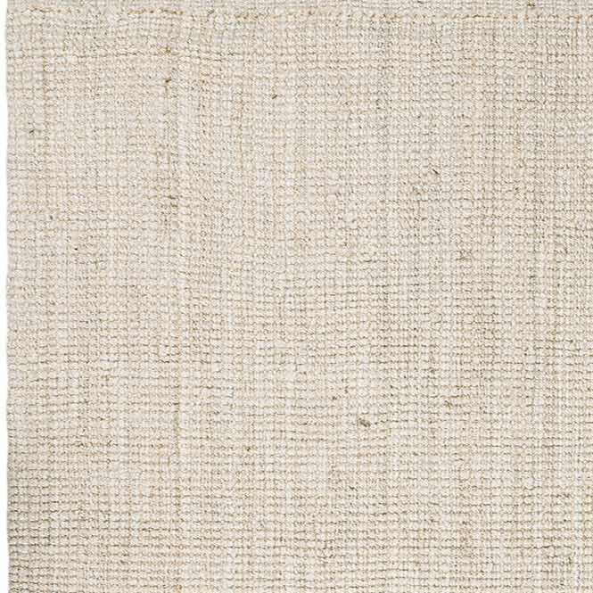 Ambel Cream Area Rug-2