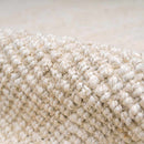 Ambel Cream Area Rug-1