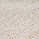 Ambel Cream Area Rug-4