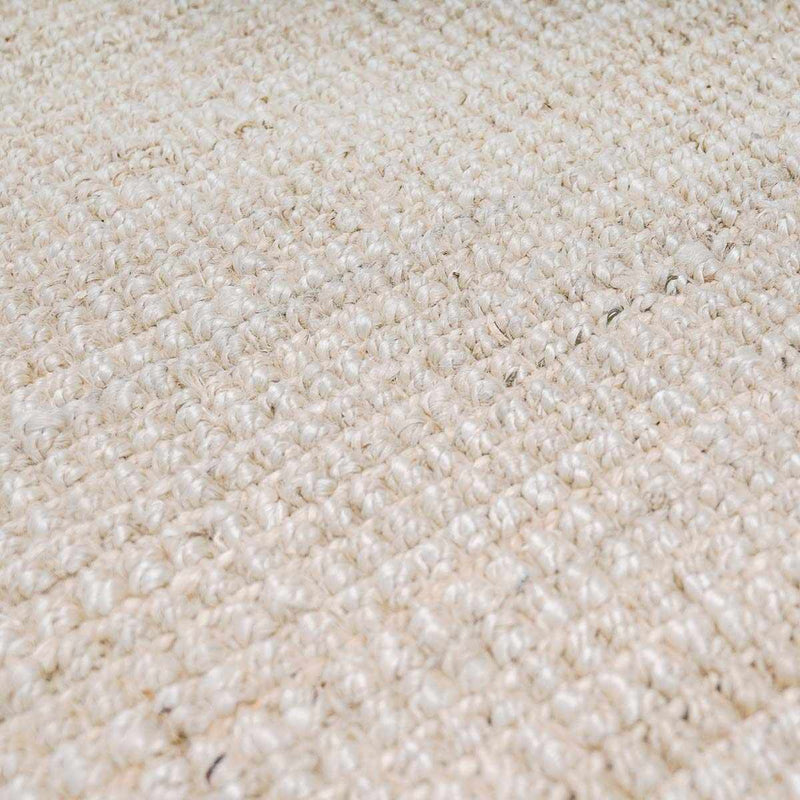 Ambel Cream Area Rug-4