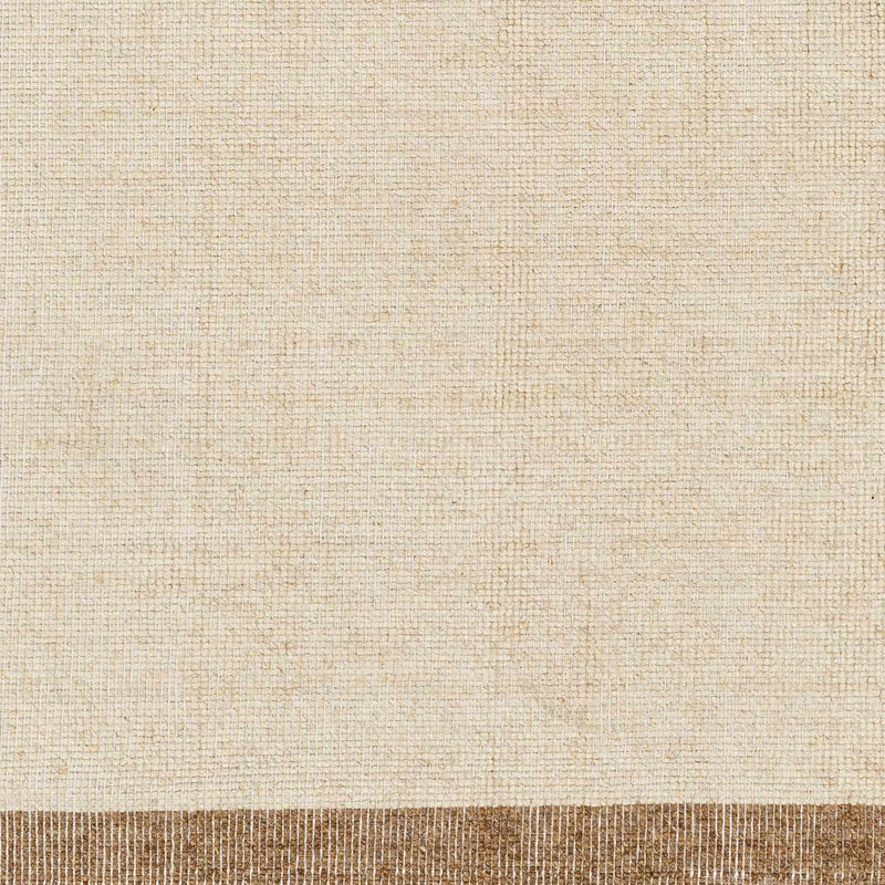 Sample Cream Ailie Area Rug-0