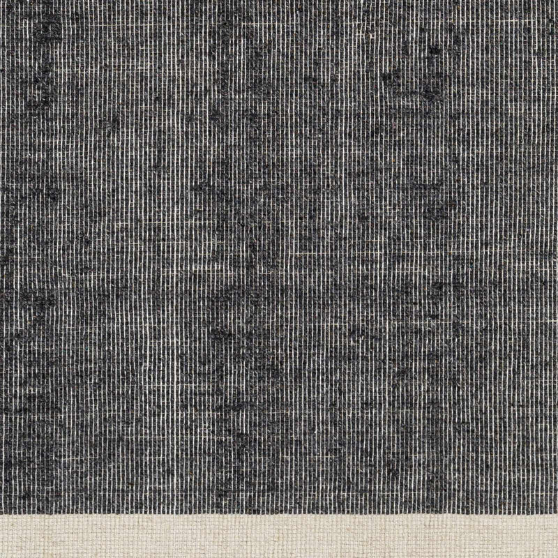 Sample Charcoal Ailie Area Rug-0