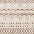 Sample Eiko Beige Area Rug-0