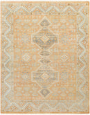 Sample Dovie Area Rug-0