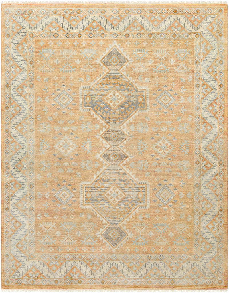 Sample Dovie Area Rug-0