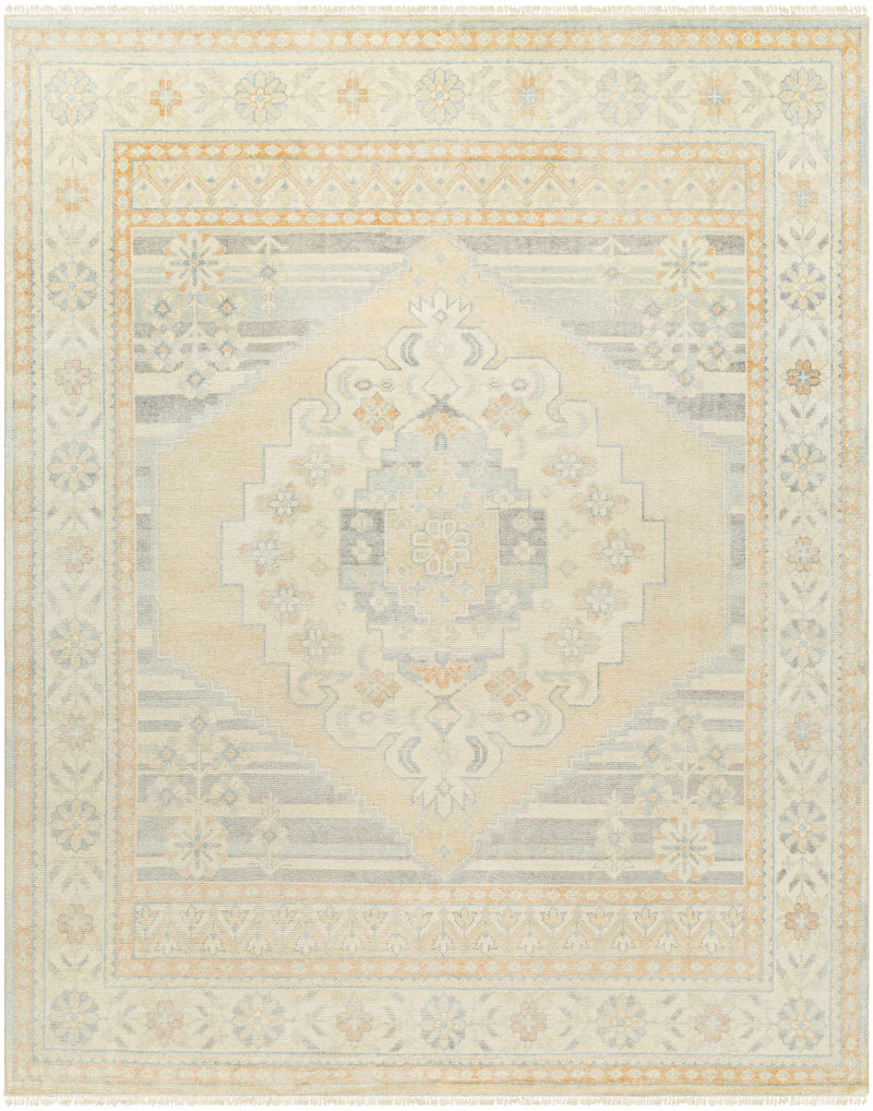 Sample Emiko Area Rug-0