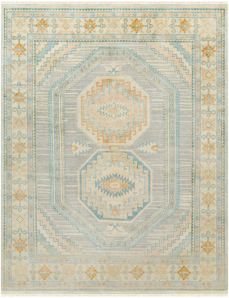 Sample Evers Area Rug-0