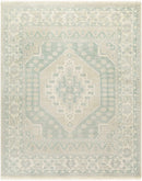 Sample Fulk Area Rug-0