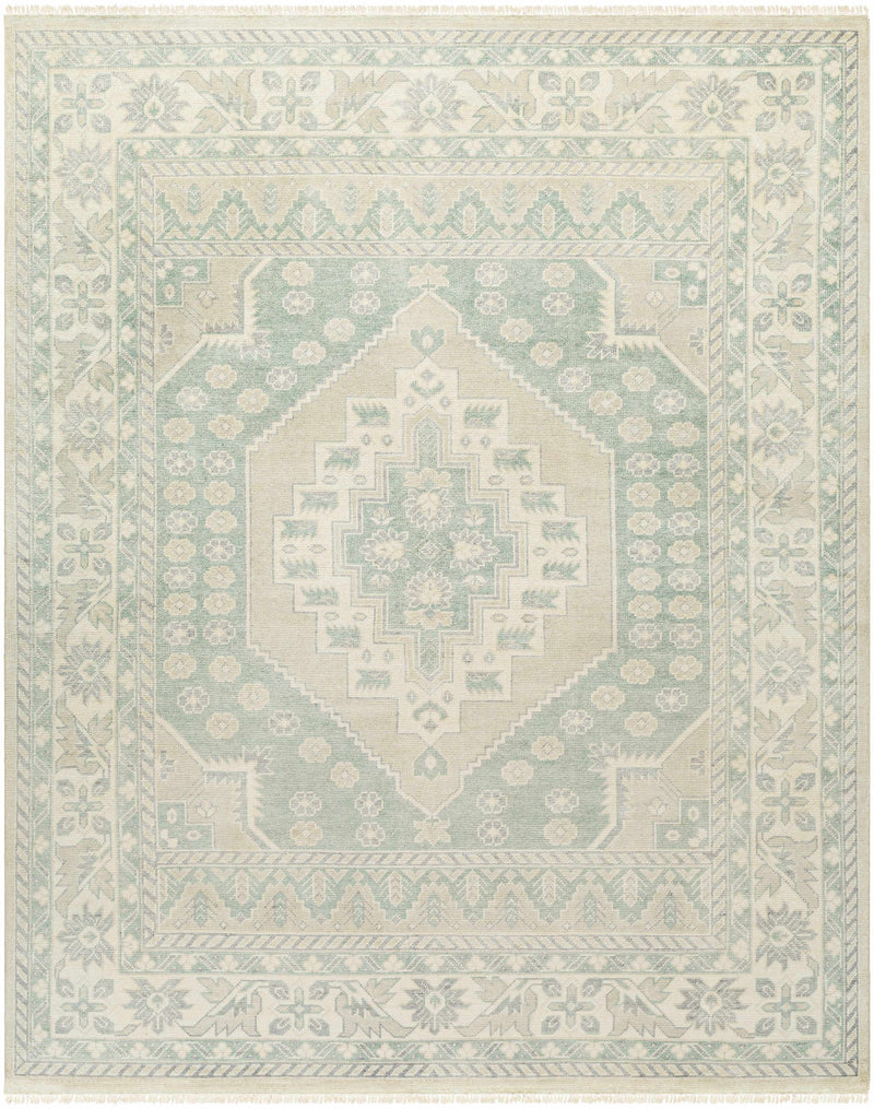 Sample Fulk Area Rug-0