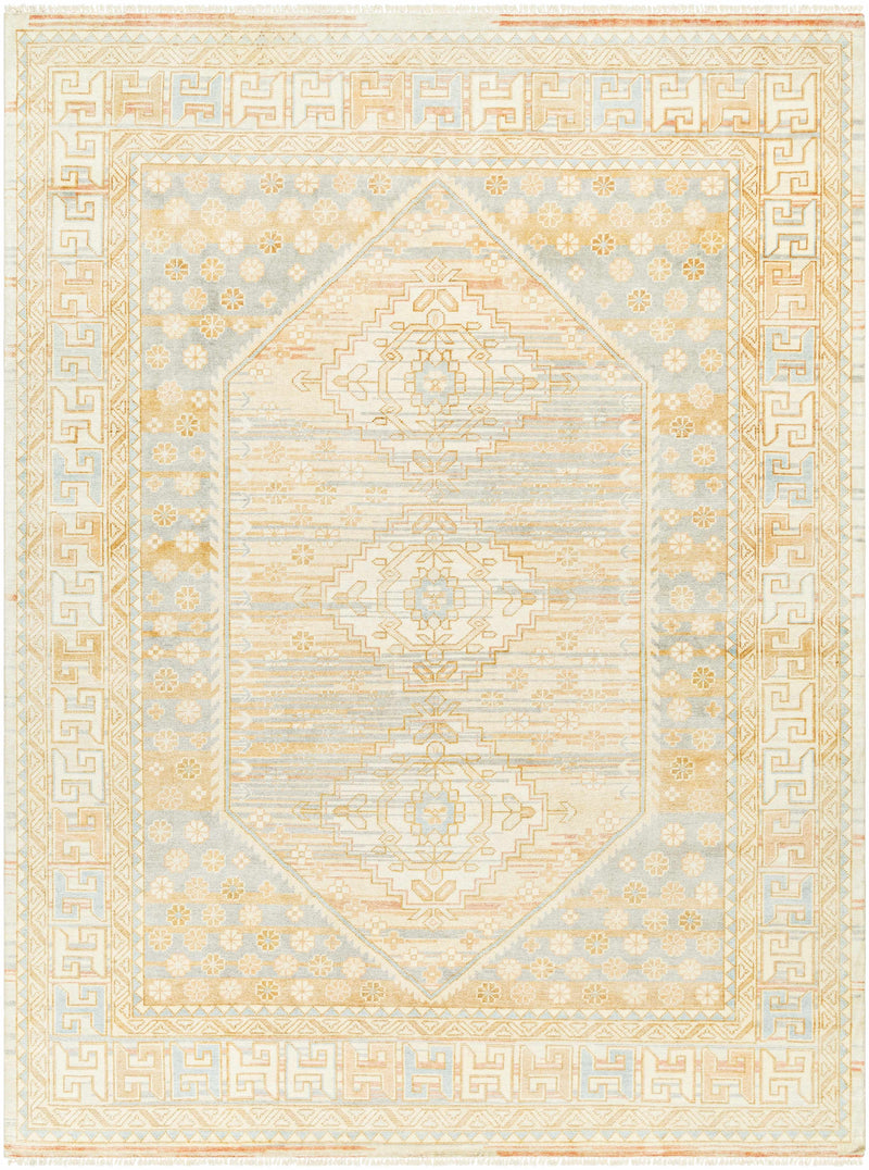 Sample Mitt Area Rug-0