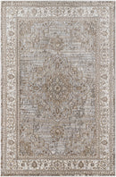 Sample Mazal Area Rug-0