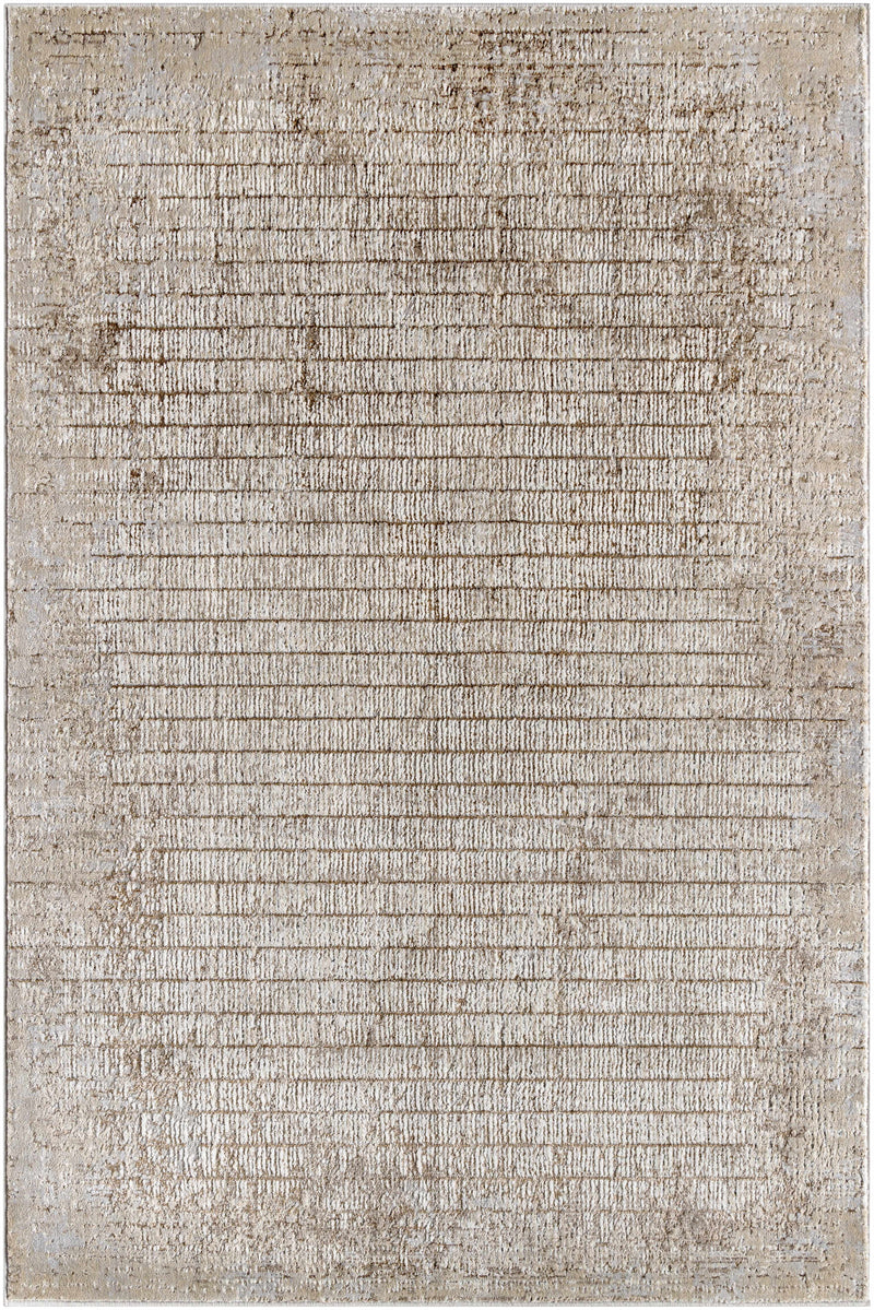 Sample Naras Area Rug-0