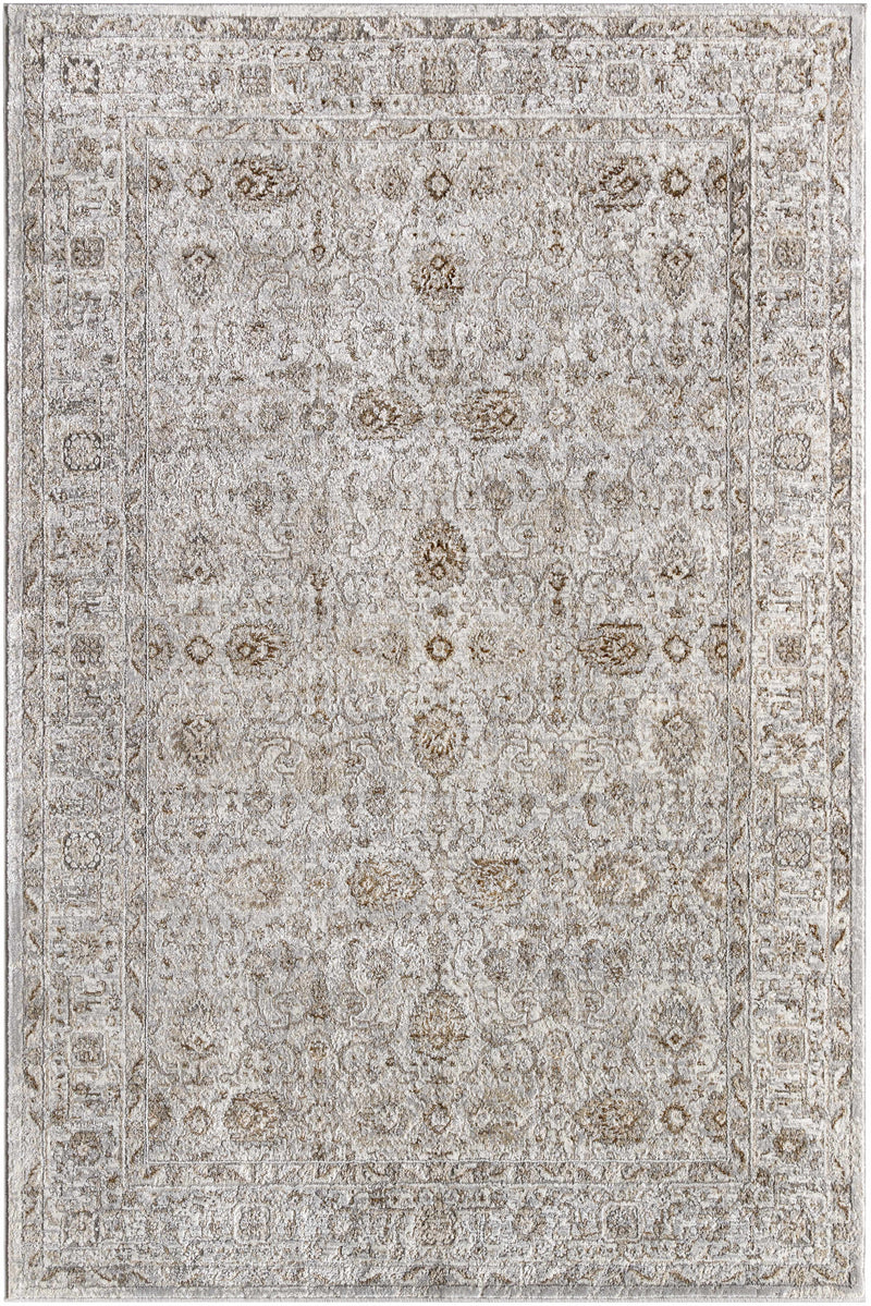 Sample Nixie Area Rug-0