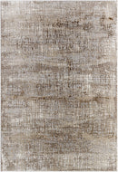 Sample Odeya Area Rug-0