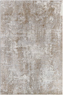 Sample Polly Area Rug-0