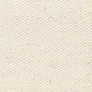 Sample Dulal Area Rug-0