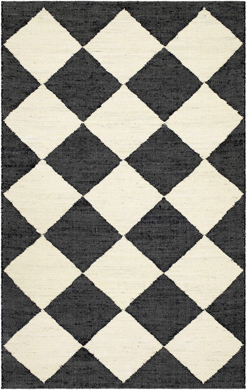 Sample Sondo Area Rug-0