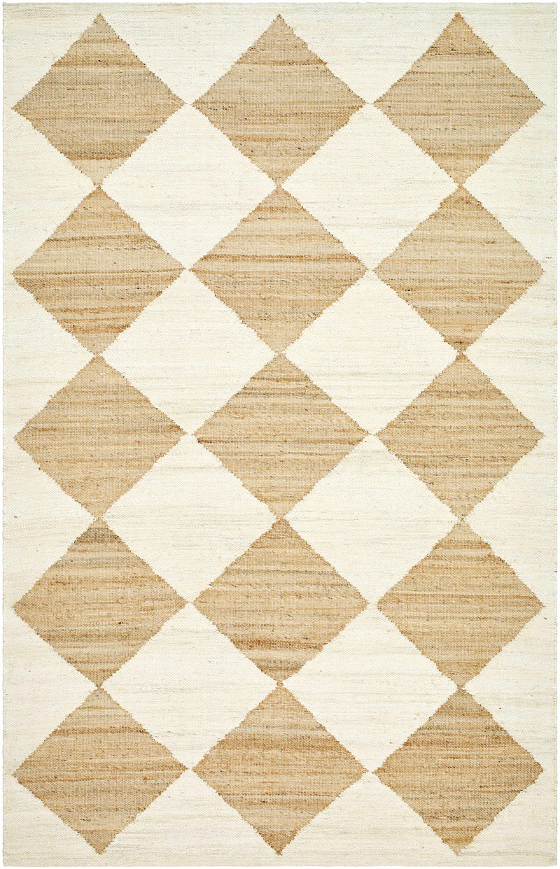 Sample Sondo Area Rug-0