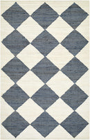 Sample Sondo Area Rug-0